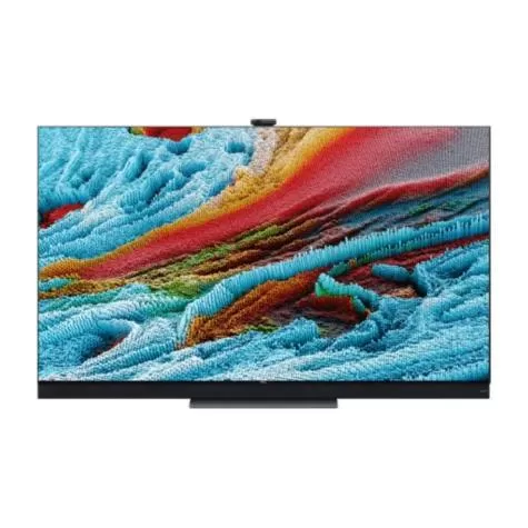 primer imagen de Smart TV TCL 75 UHD 8K 75X925